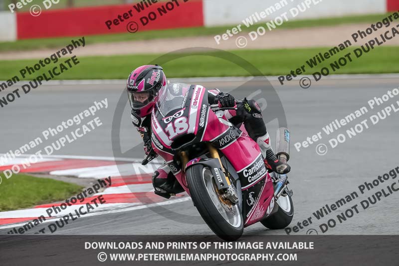 Donington;PJ Motorsport Photography 2020;donington no limits trackday;donington park photographs;donington trackday photographs;no limits trackdays;peter wileman photography;trackday digital images;trackday photos
